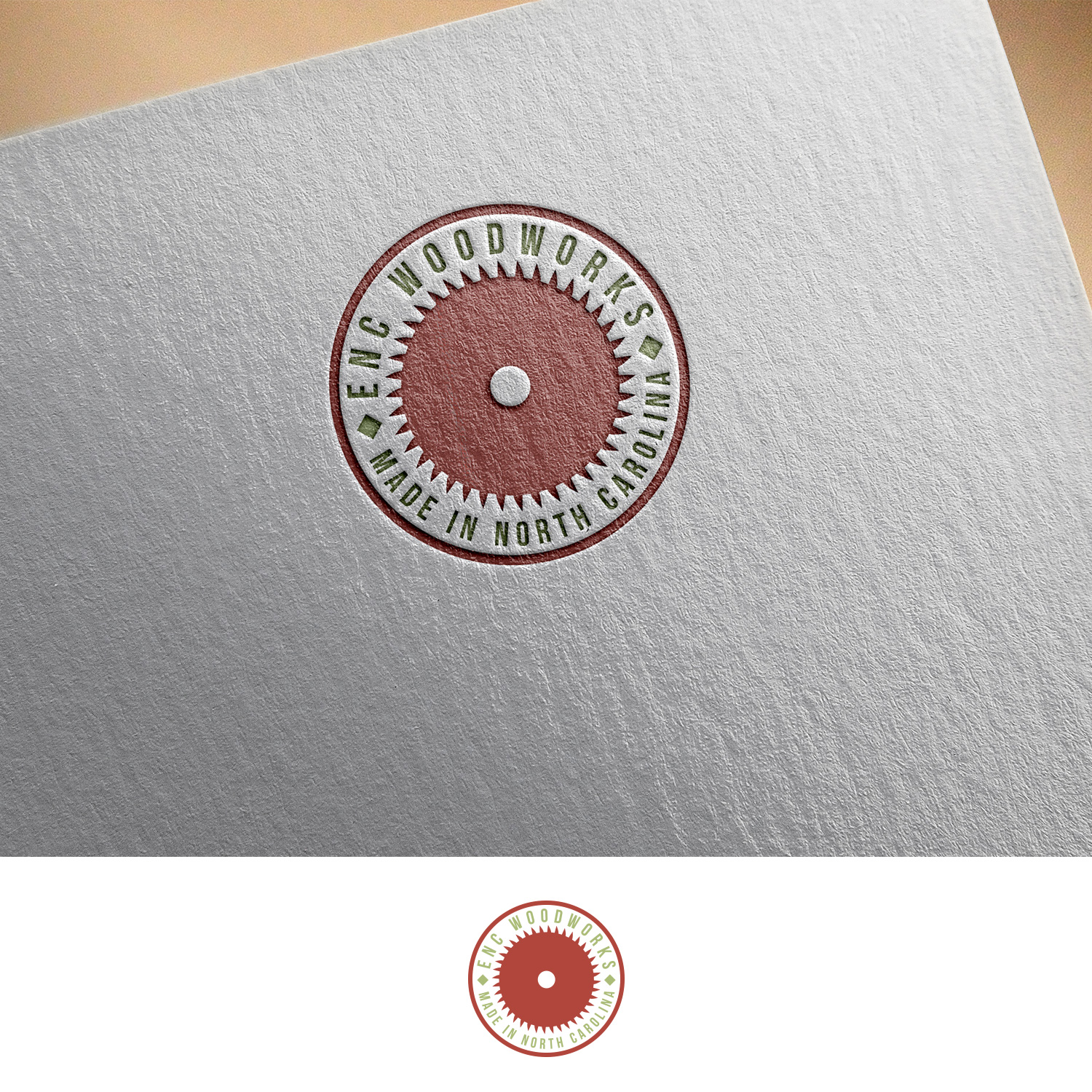 Logo Design by DesignDUO for this project | Design #23614524