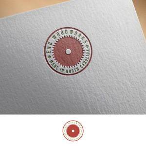 Diseño de Logo por DesignDUO para este proyecto | Diseño: #23614524