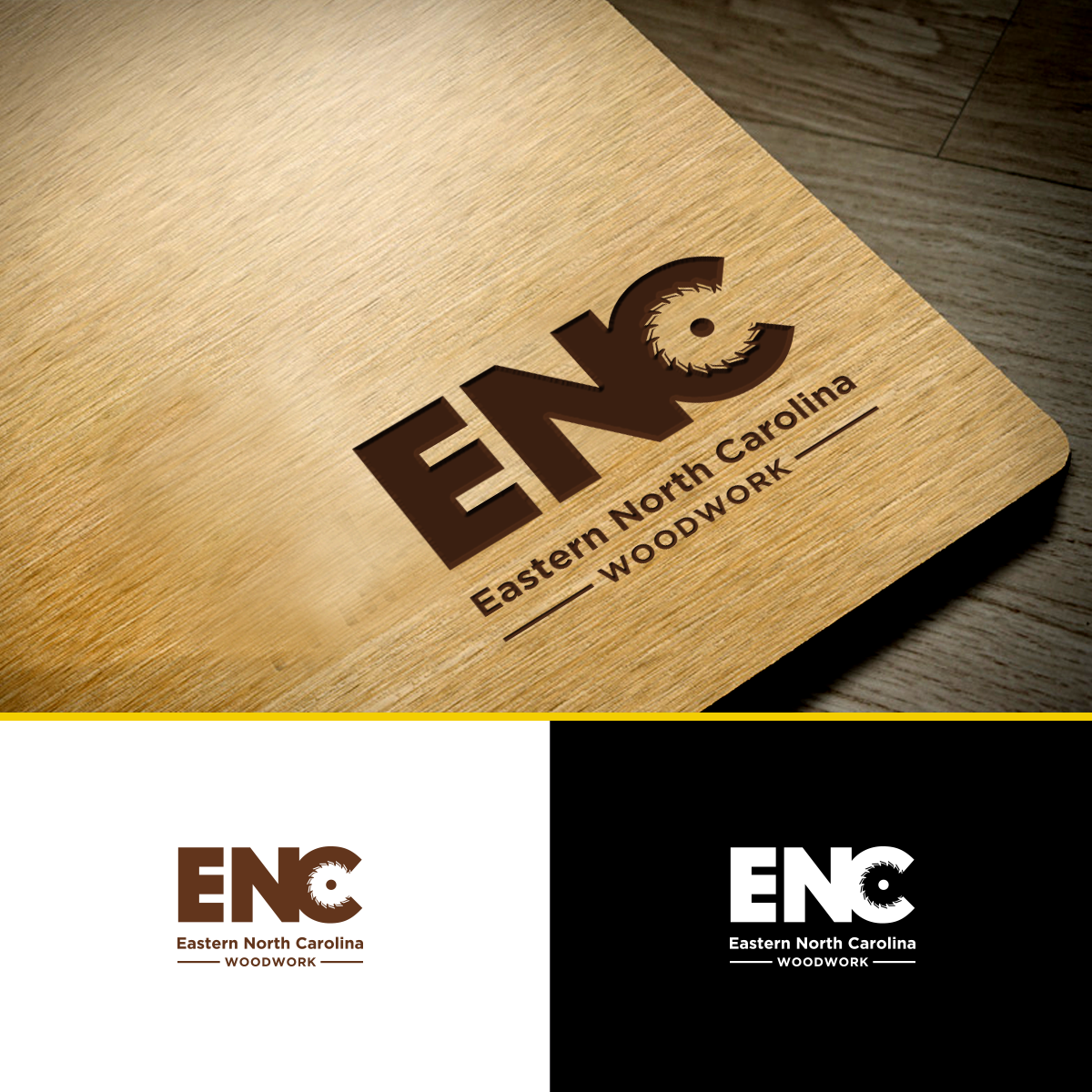 Logo Design by Mungbejotok for this project | Design #23630956