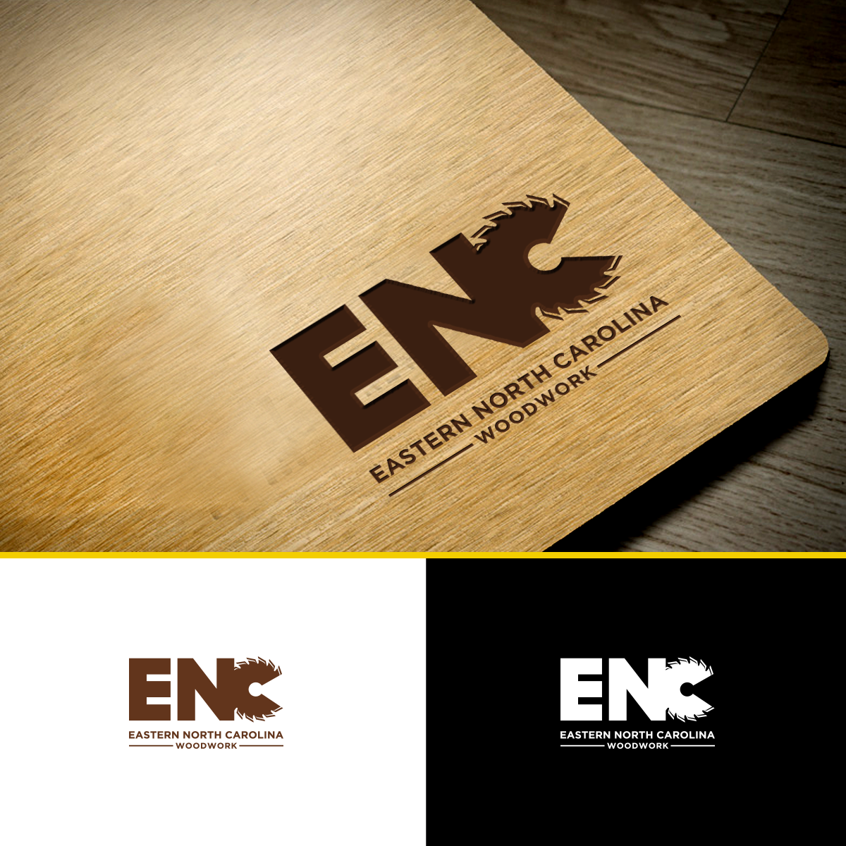 Logo Design by Mungbejotok for this project | Design #23630957