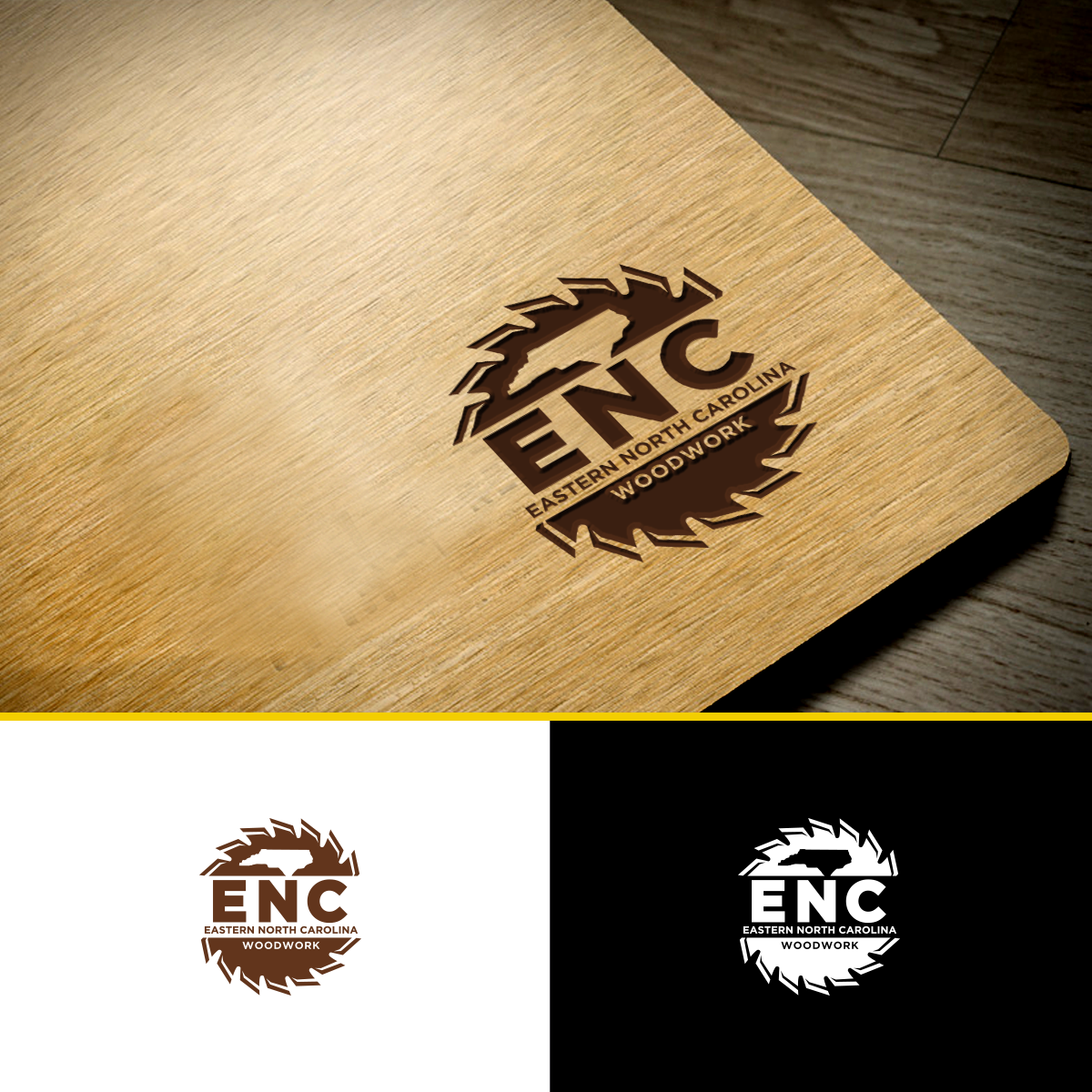 Logo Design by Mungbejotok for this project | Design #23630980