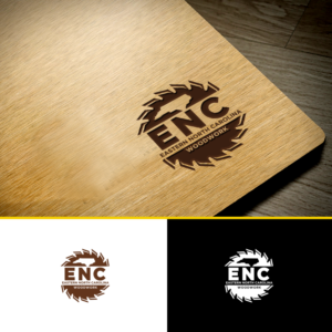 Logo Design by Mungbejotok for this project | Design: #23630980