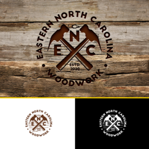 Logo Design by Mungbejotok for this project | Design: #23670750