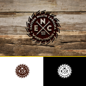 Logo Design by Mungbejotok for this project | Design: #23670754