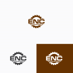 Logo Design by AL-BARAKAH for this project | Design: #23587618