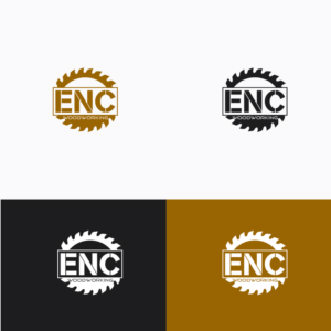 Logo Design by AL-BARAKAH for this project | Design: #23587960