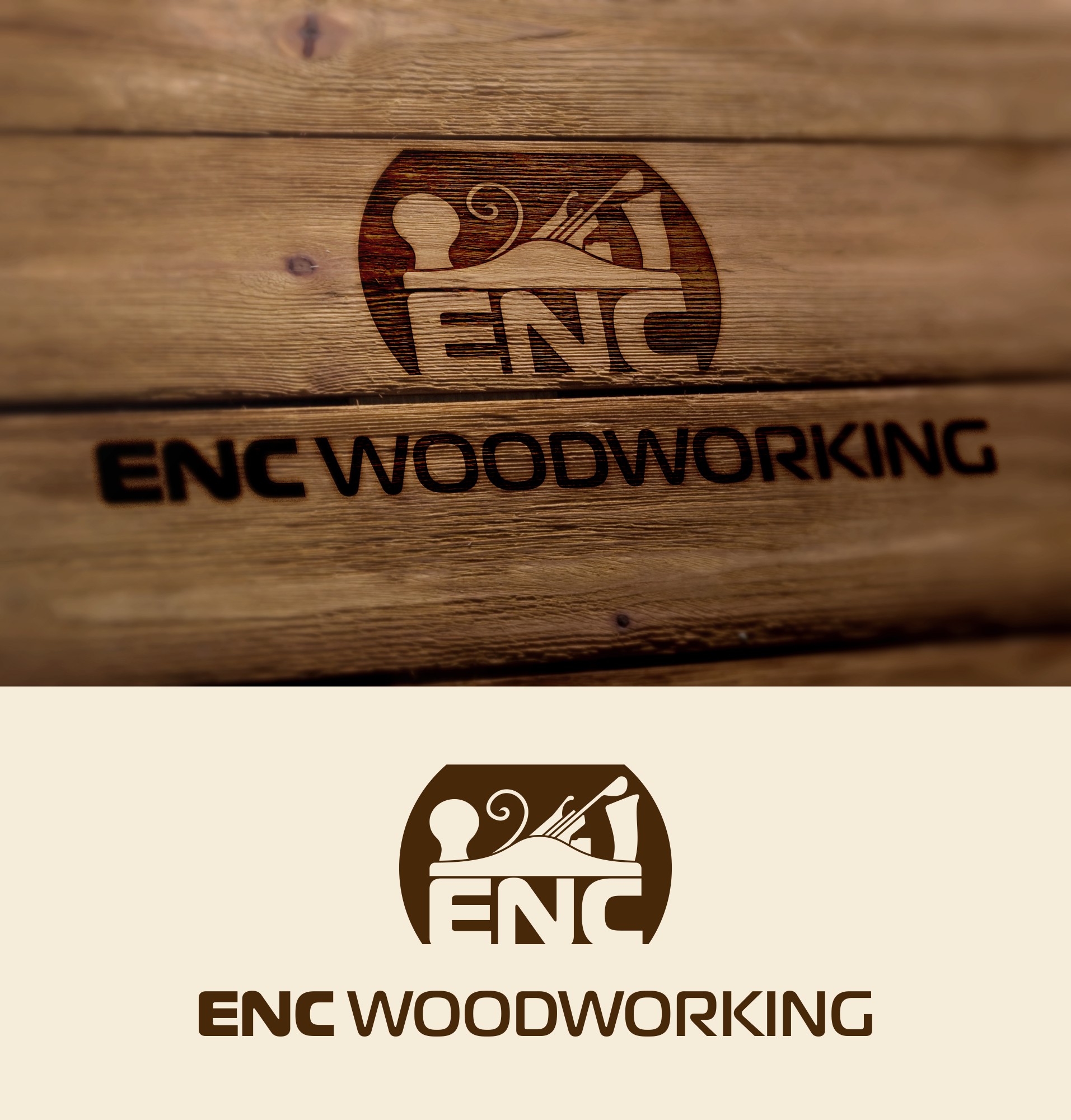 Logo Design by bojboga for this project | Design #23595041
