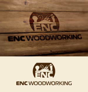 Logo Design by bojboga for this project | Design: #23595041