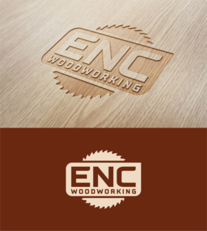 Design de Logo par bojboga pour ce projet | Design #23595145