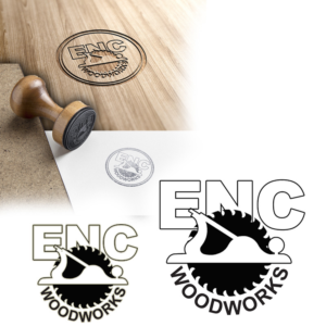 Logo Design by rmdsgn