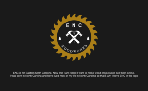 Logo Design by Adeikhan for this project | Design: #23660157