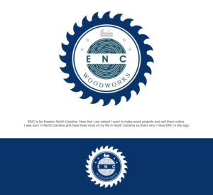 Logo Design by Adeikhan for this project | Design: #23660354