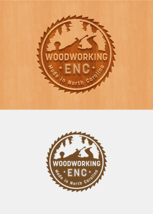 Logo Design by the kiss for this project | Design: #23593602