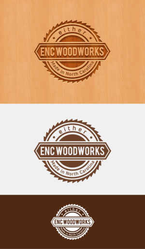 Logo Design by the kiss for this project | Design: #23593695