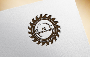 Logo Design by IdentsArt for this project | Design: #23590269