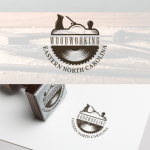 Logo Design by Joelan B for this project | Design: #23616807