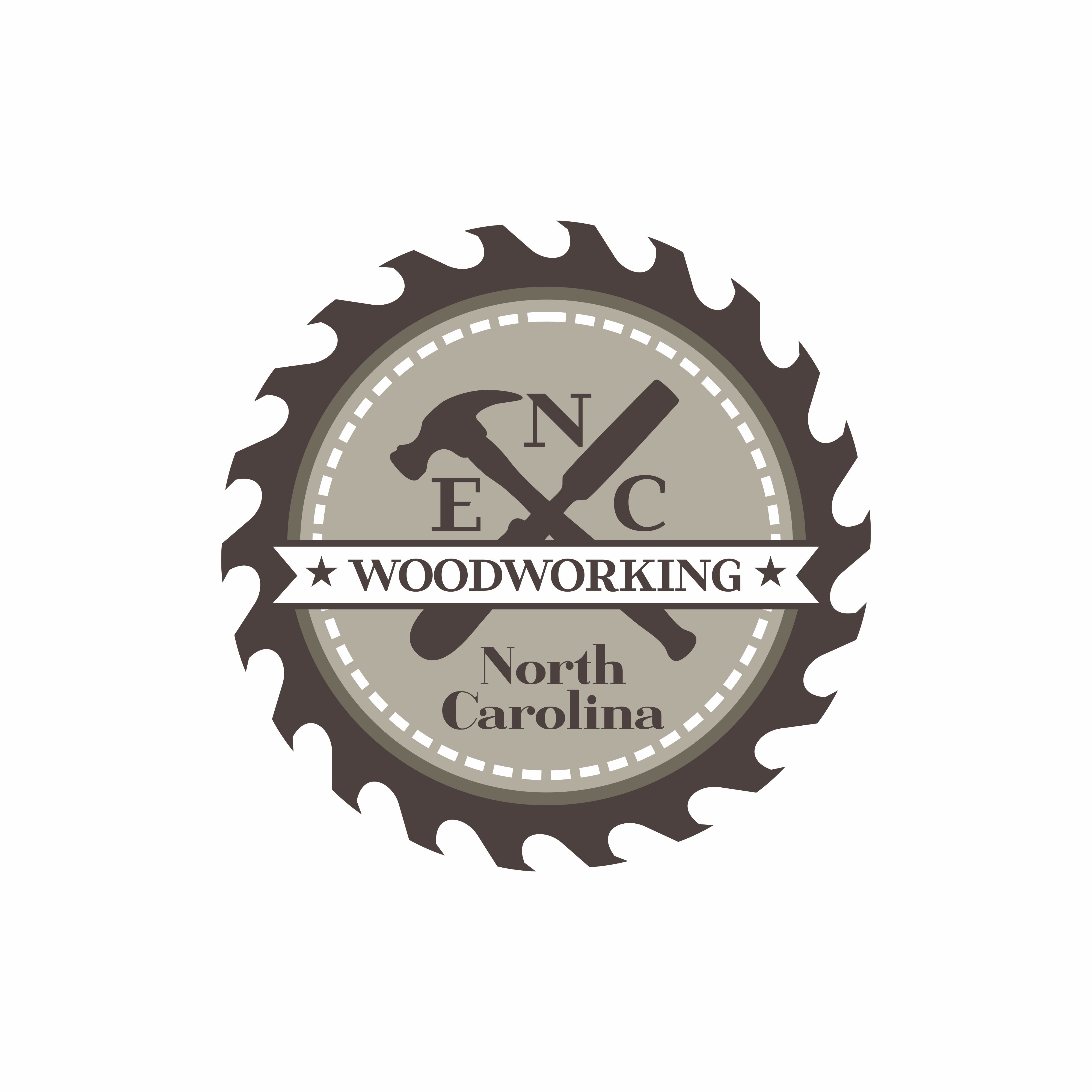 Logo Design by onedayinlife for this project | Design #23596518