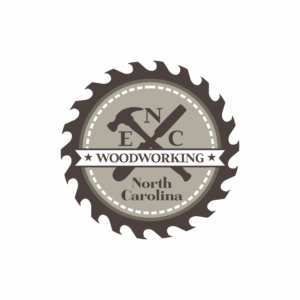 Logo Design by onedayinlife