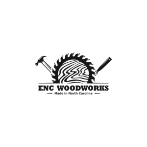 Logo Design by Jagoan for this project | Design: #23590046