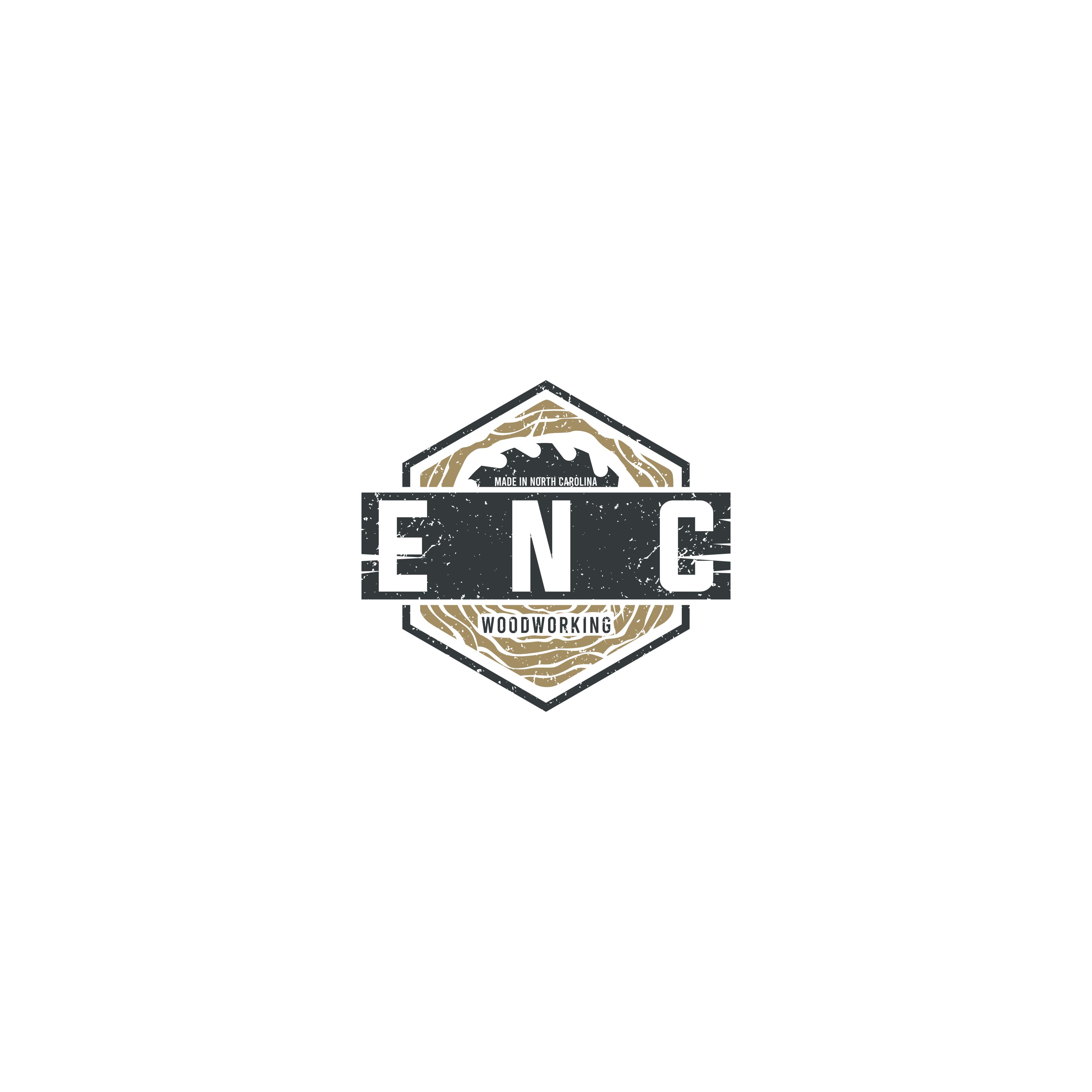 Logo Design by tiga belas for this project | Design #23630791