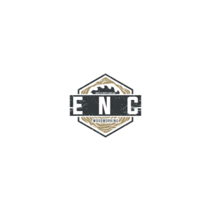 Logo Design by tiga belas for this project | Design: #23630791