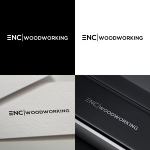 Logo Design by galang1996 2 for this project | Design: #23593093