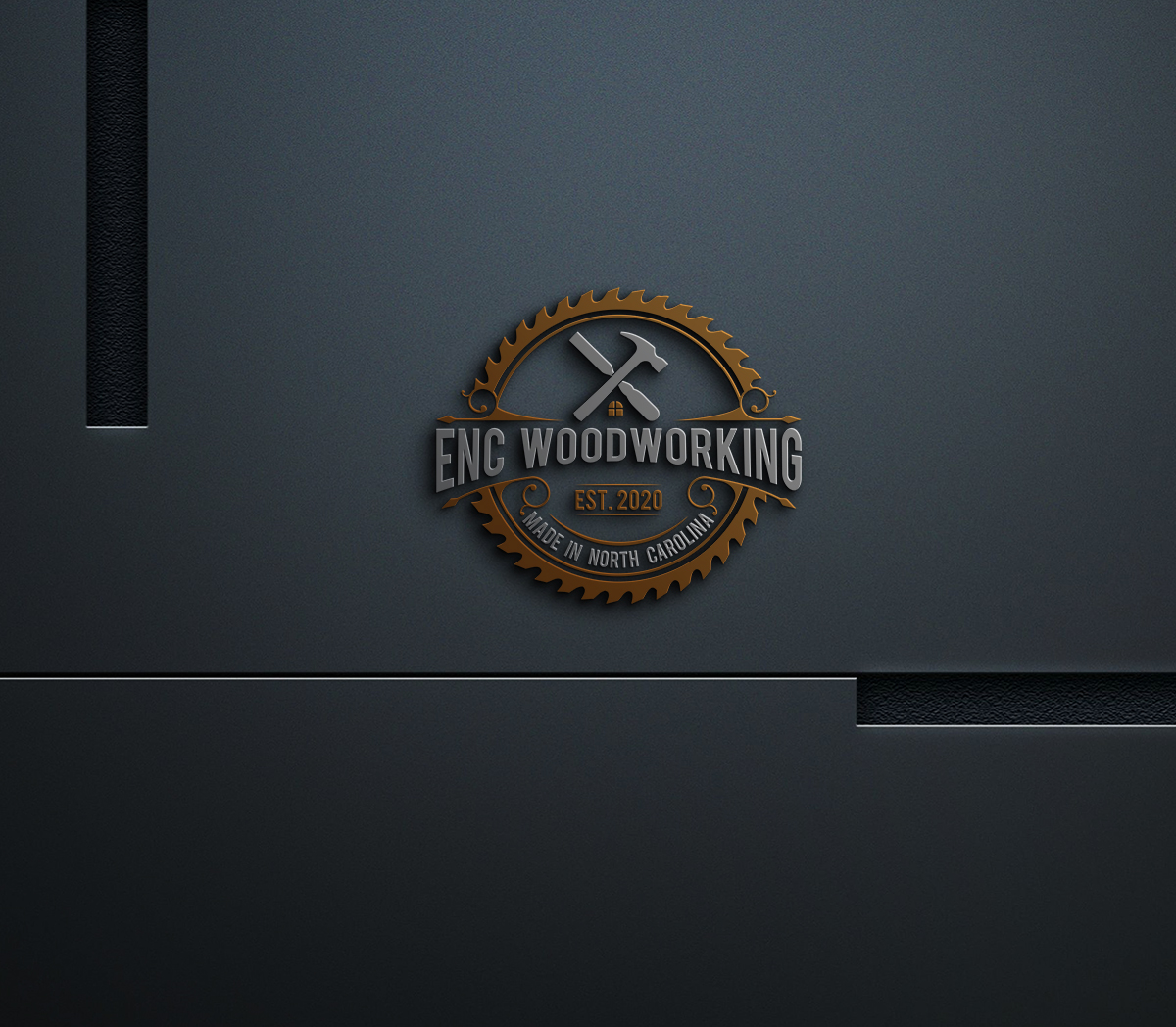 Logo Design by Graphic_studio20 for this project | Design #23594440