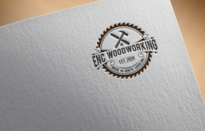 Logo Design by Graphic_studio20 for this project | Design: #23594441