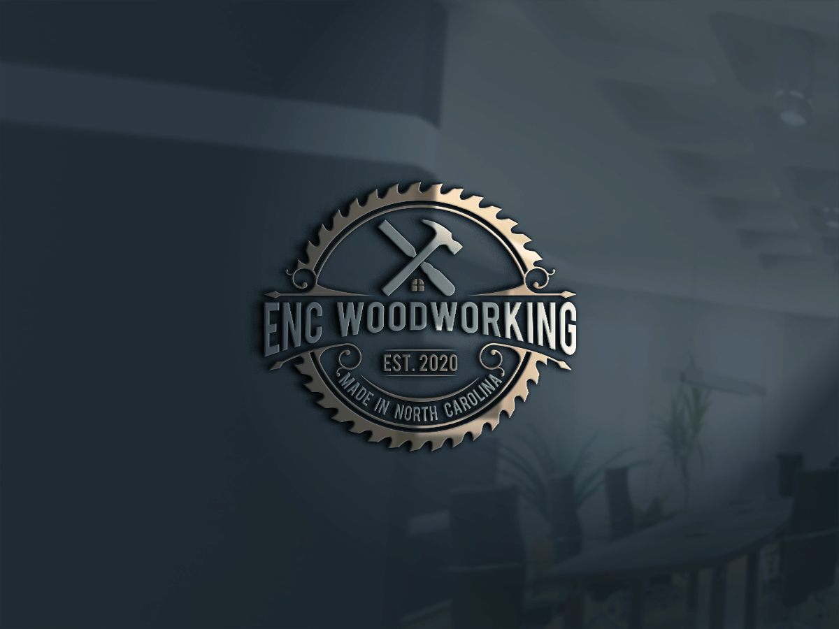 Logo Design by Graphic_studio20 for this project | Design #23594442