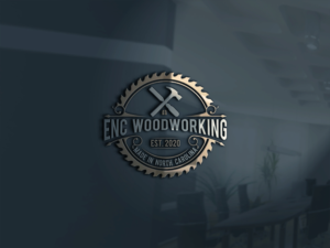 Diseño de Logo por Graphic_studio20 para este proyecto | Diseño: #23594442
