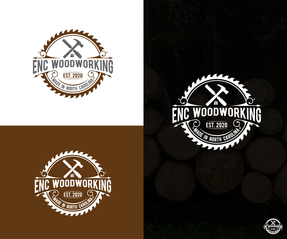 Diseño de Logo por Graphic_studio20 para este proyecto | Diseño #23594443