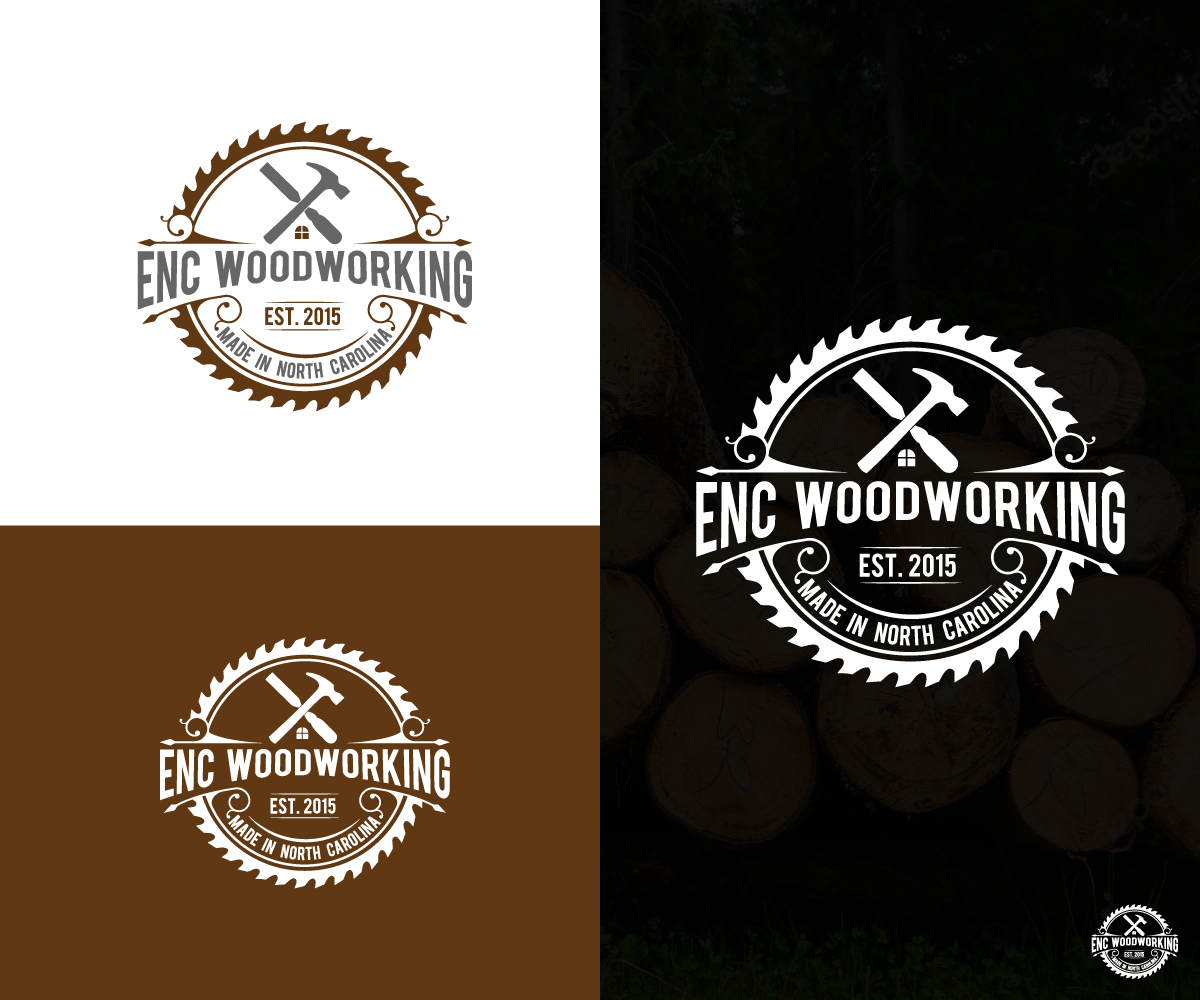 Design de Logo par Graphic_studio20 pour ce projet | Design #23658276