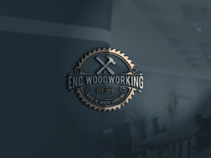 Logo Design by Graphic_studio20 for this project | Design: #23658278