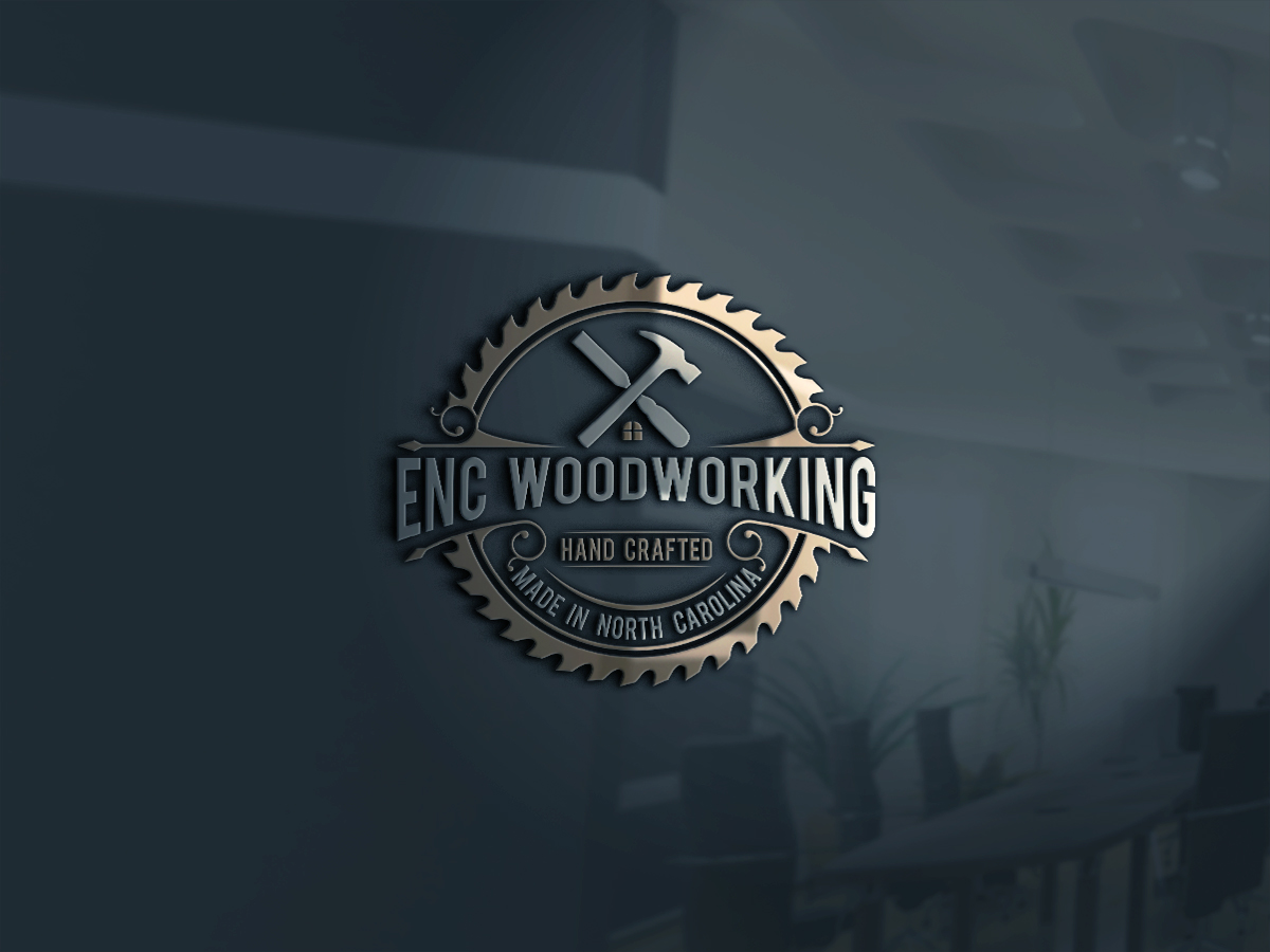 Diseño de Logo por Graphic_studio20 para este proyecto | Diseño: #23667964