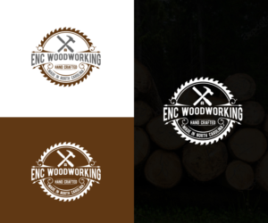 Logo Design by Graphic_studio20 for this project | Design: #23667965