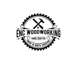 Logo Design by Graphic_studio20 for this project | Design: #23689524