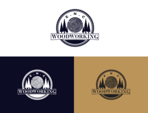 Design de Logo par IHefney pour ce projet | Design #23589265