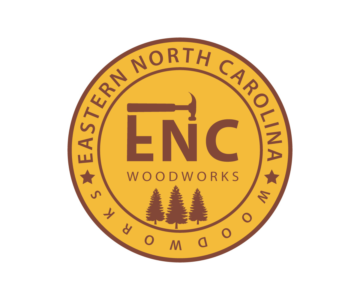 Logo Design by Designix for this project | Design #23621966