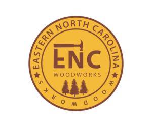 Logo Design by Designix for this project | Design: #23621966