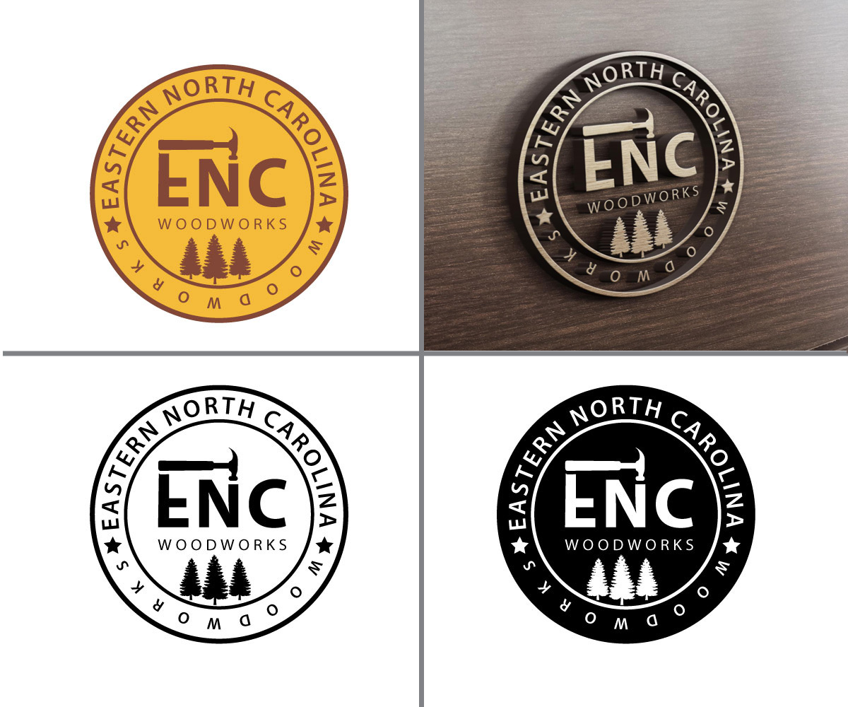 Logo Design by Designix for this project | Design #23621967