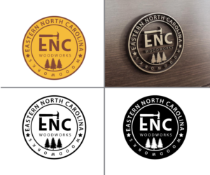 Logo Design by Designix for this project | Design: #23621967