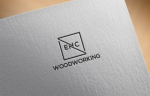 Logo Design by ATIKUR 6 for this project | Design: #23589883