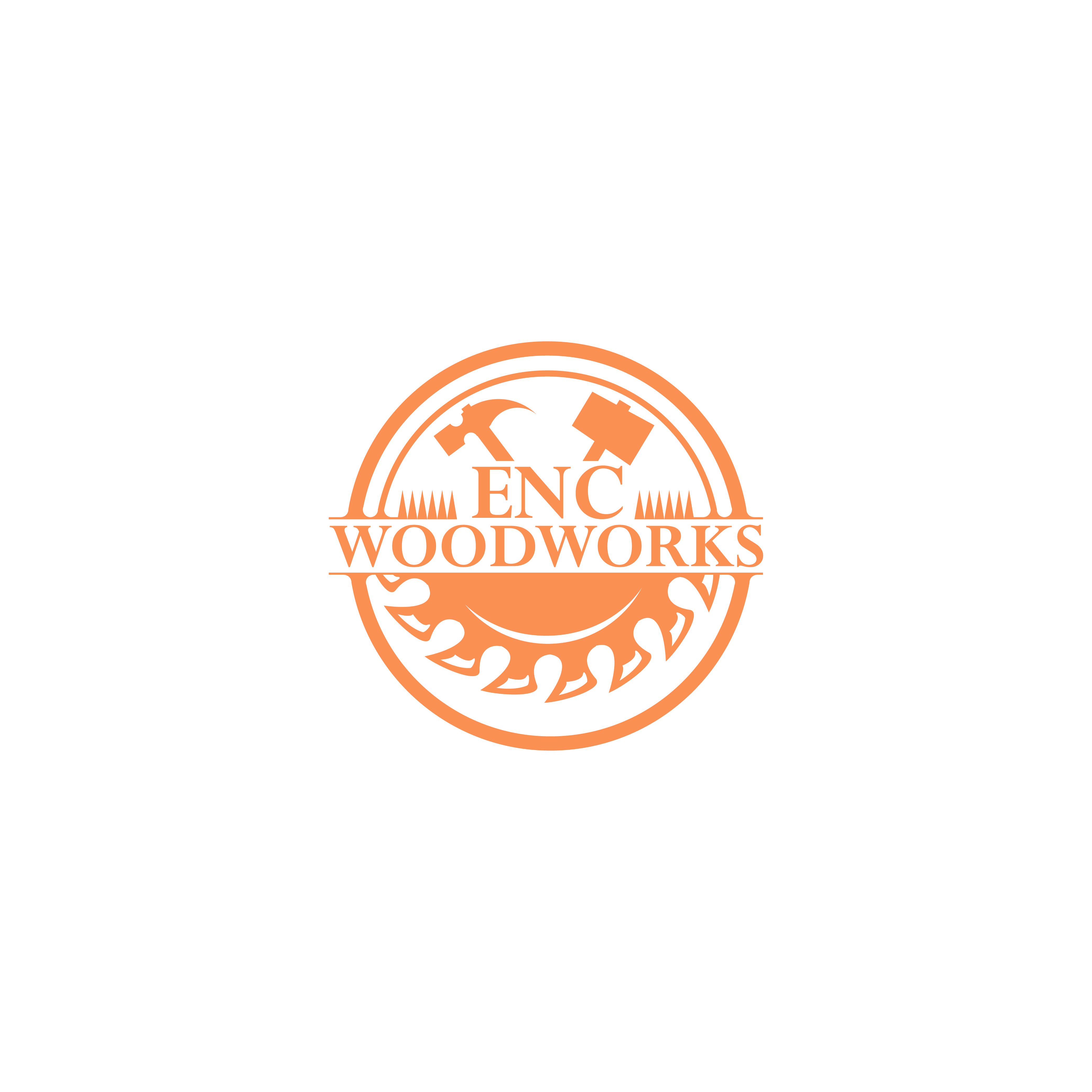 Logo Design by kickstartd.id for this project | Design #23642332