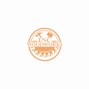 Logo Design by kickstartd.id