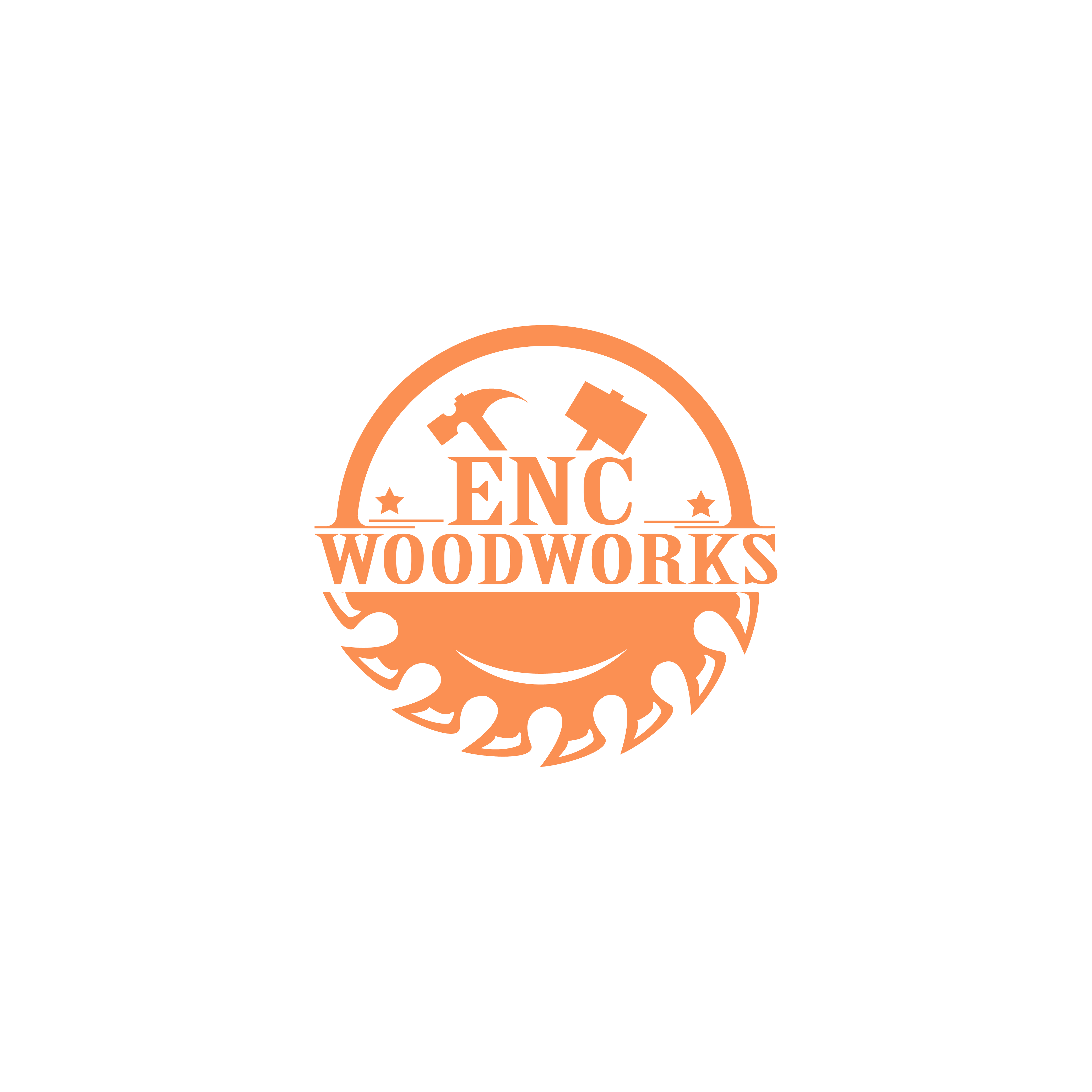 Logo Design by kickstartd.id for this project | Design #23642337