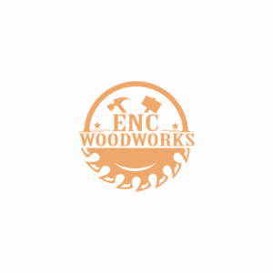 Logo Design by kickstartd.id for this project | Design: #23642337