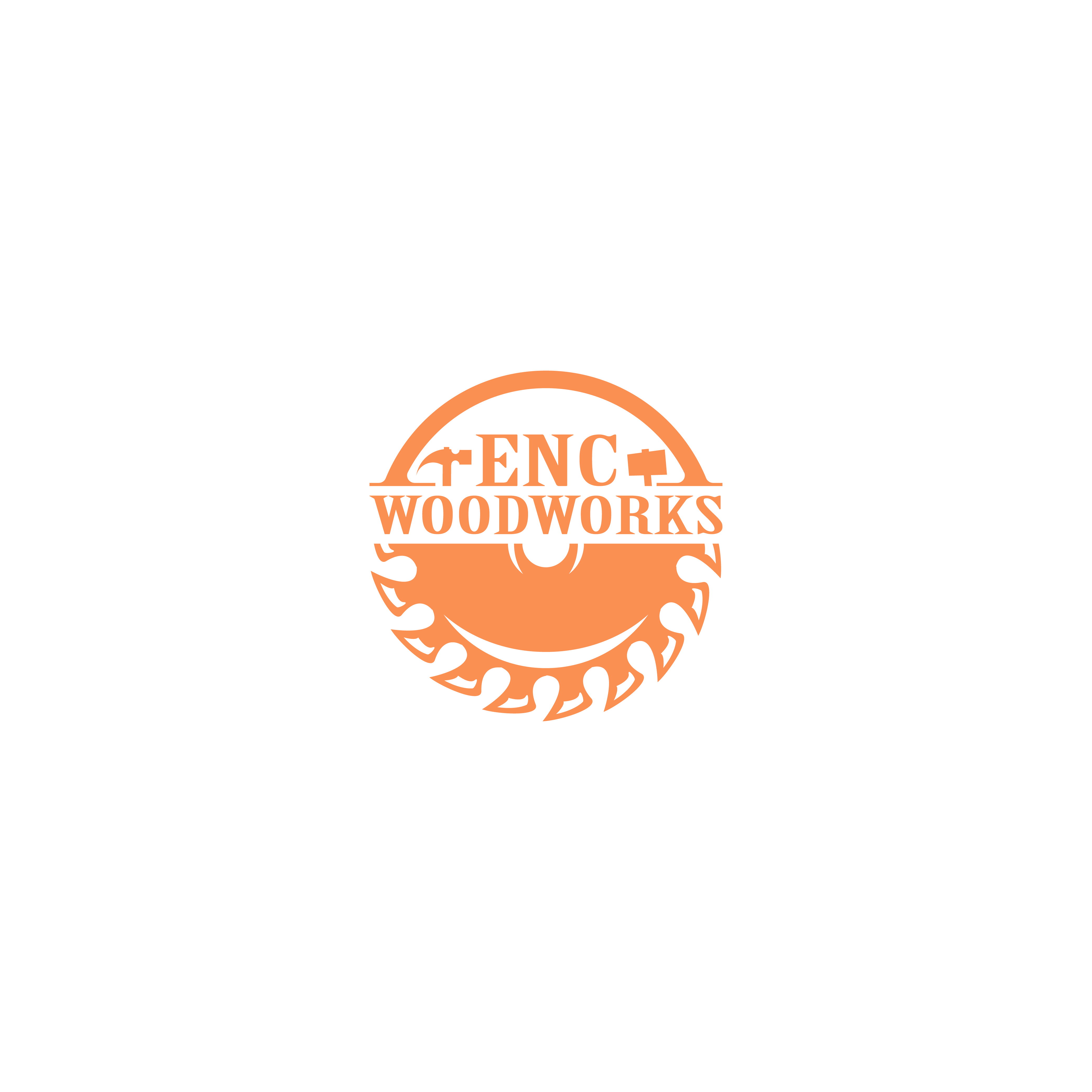 Logo Design by kickstartd.id for this project | Design #23642339