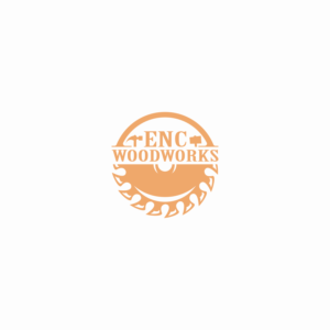 Logo Design by kickstartd.id for this project | Design: #23642339