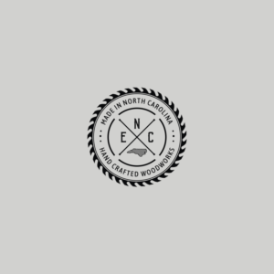 Logo Design by pixel stories for this project | Design: #23635606