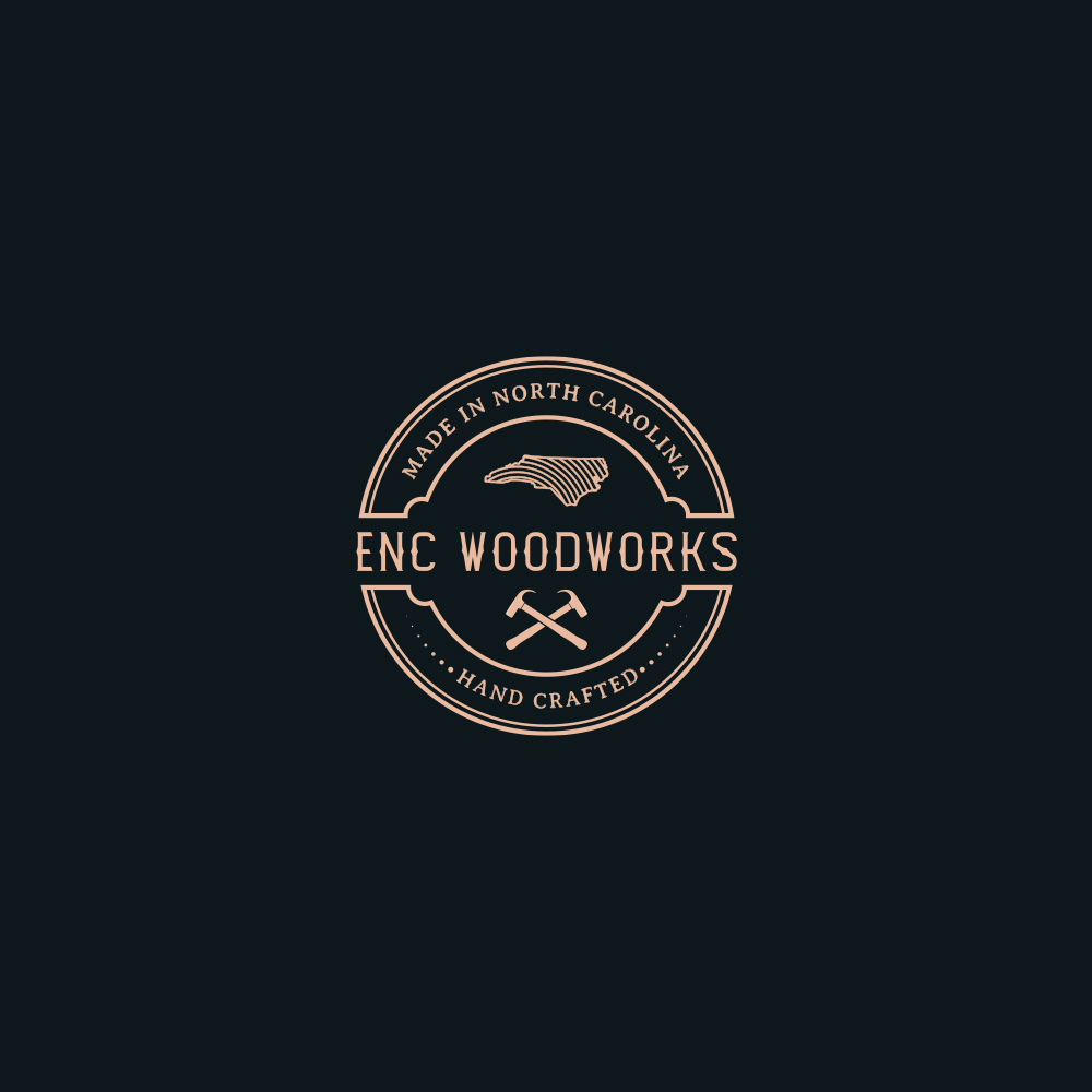 Logo Design by pixel stories for this project | Design #23640728